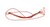 York S1-025-37014-000 Wiring Harness