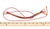 York S1-025-37014-000 Wiring Harness