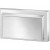 Honeywell C7130A1001 Platinum Sensor For R7380