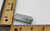 Honeywell CCT2725 Rod Coupling For Shaft Extension