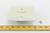 Honeywell CRF-300 Relay Module
