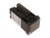 Honeywell DC1010CT101000E Dc1010Ct-101-000-E Controller