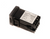 Honeywell DC1010CT101000E Dc1010Ct-101-000-E Controller