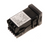 Honeywell DC1010CT101000E Dc1010Ct-101-000-E Controller