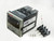 Honeywell DC2500C00000200000 Dc2500-C0-0000-200-00000-E0-0