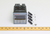 Honeywell DC2500C00A00200000 Dc2500-C0-0A00-200-00000-E0-0