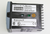 Honeywell DC2500C00A00200000 Dc2500-C0-0A00-200-00000-E0-0