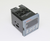 Honeywell DC2500C00A00200000 Dc2500-C0-0A00-200-00000-E0-0