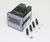 Honeywell DC2500C00A00200000 Dc2500-C0-0A00-200-00000-E0-0