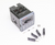 Honeywell DC2500CE0A00200000 Dc2500-Ce-0A00-200-00000-E0-0