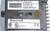 Honeywell DC2500CE0A00200000 Dc2500-Ce-0A00-200-00000-E0-0