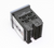 Honeywell DC2500CE0A00200000 Dc2500-Ce-0A00-200-00000-E0-0