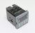Honeywell DC2500CE0A0R200000 Dc2500-Ce-0A0R-200-00000-E0-0