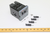 Honeywell DC2500CE0A0R200000 Dc2500-Ce-0A0R-200-00000-E0-0