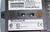 Honeywell DC2500CE0A0R200000 Dc2500-Ce-0A0R-200-00000-E0-0