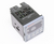 Honeywell DC2500CE1A00200000 Dc2500-Ce-1A00-200-00000-E0-0
