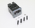 Honeywell DC2500CE1A00200000 Dc2500-Ce-1A00-200-00000-E0-0