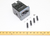 Honeywell DC2500CE1A00200000 Dc2500-Ce-1A00-200-00000-E0-0