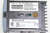 Honeywell DC2500CE1A00200000 Dc2500-Ce-1A00-200-00000-E0-0