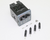 Honeywell DC2500CE1A00200000 Dc2500-Ce-1A00-200-00000-E0-0