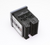 Honeywell DC2500CE1A00210000 Dc2500-Ce-1A00-210-00000-E0-0