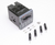 Honeywell DC2500CE1A00210000 Dc2500-Ce-1A00-210-00000-E0-0