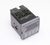 Honeywell DC2500CE1A00210000 Dc2500-Ce-1A00-210-00000-E0-0