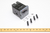 Honeywell DC2500CE1A00210000 Dc2500-Ce-1A00-210-00000-E0-0