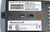 Honeywell DC2500CE1A00210000 Dc2500-Ce-1A00-210-00000-E0-0