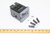 Honeywell DC2500E00000200000 Dc2500-E0-0000-200-00000-E0-0