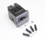 Honeywell DC2500EE0A00200000 Dc2500-Ee-0A00-200-00000-E0-0