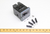 Honeywell DC2500EE0A00200000 Dc2500-Ee-0A00-200-00000-E0-0