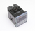 Honeywell DC2500EE0A00200000 Dc2500-Ee-0A00-200-00000-E0-0