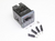 Honeywell DC2500EE0A00200000 Dc2500-Ee-0A00-200-00000-E0-0