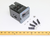Honeywell DC2500EE0L0R200100 Dc2500-Ee-0L0R-200-10000-E0-0