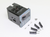Honeywell DC2500EE0L0R200100 Dc2500-Ee-0L0R-200-10000-E0-0