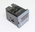Honeywell DC2500EE0L0R200100 Dc2500-Ee-0L0R-200-10000-E0-0