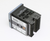 Honeywell DC2500EE0L0R200100 Dc2500-Ee-0L0R-200-10000-E0-0