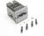 Honeywell DC2500EE1L00200100 Dc2500-Ee-1L00-200-10000-E0-0