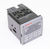 Honeywell DC2500EE1L00200100 Dc2500-Ee-1L00-200-10000-E0-0