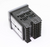Honeywell DC2500EE1L00200100 Dc2500-Ee-1L00-200-10000-E0-0