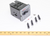 Honeywell DC2500EE1L00200100 Dc2500-Ee-1L00-200-10000-E0-0