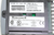Honeywell DC2500EE1L00200100 Dc2500-Ee-1L00-200-10000-E0-0