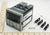 Honeywell DC3200CE000R200100 Dc3200-Ce-000R-200-10000-E0-0