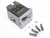 Honeywell DC3200CE100R200100 Dc3200-Ce-100R-200-10000-E0-0