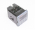 Honeywell DC3200CE100R200100 Dc3200-Ce-100R-200-10000-E0-0