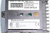 Honeywell DC3200CE100R200100 Dc3200-Ce-100R-200-10000-E0-0