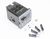 Honeywell DC3200CE100R210000 Dc3200-Ce-100R-210-00000-E0-0