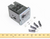 Honeywell DC3200CE100R210000 Dc3200-Ce-100R-210-00000-E0-0