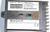 Honeywell DC3200CE100R210000 Dc3200-Ce-100R-210-00000-E0-0